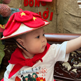 hoangquynhtay