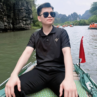 kieuquangduy2001