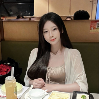 yen_phuong1005