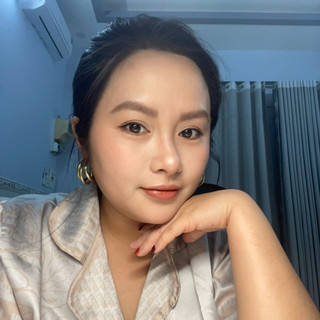 nguyenthihatho