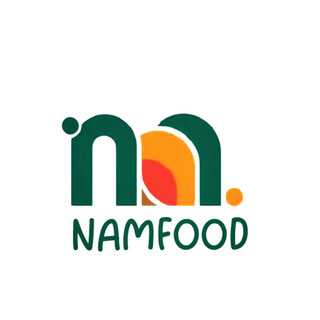 nambtram9999