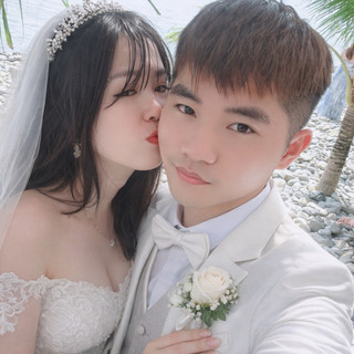 hoanhac0909