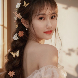 nguyenmai13071995