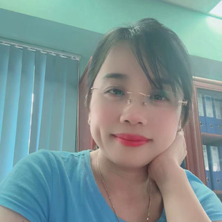 nguyengam205207