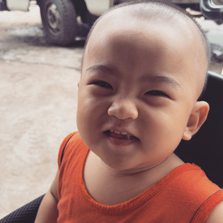 anhtr004
