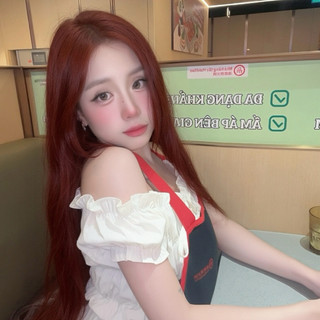 hoangngochuyen2509