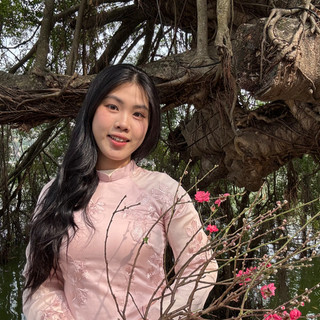 _nguyentuoi_