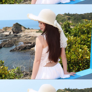 hatrexinhqua