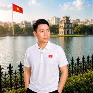 manhsonvp