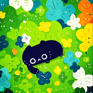 luongtruc_huyen27