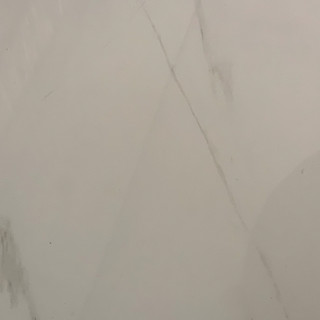 ng_h.g_s.su
