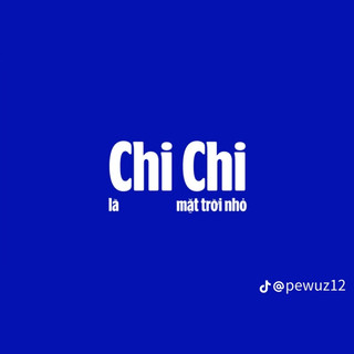khnhchibi488