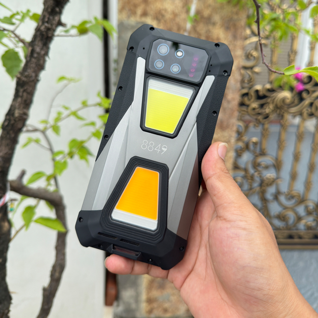 PhươngUyên mobile