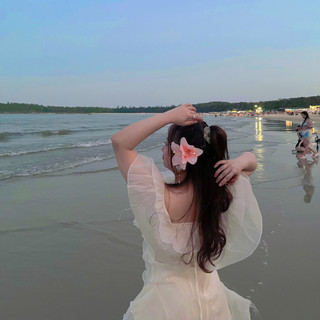 phuongthuy1