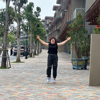 nguyenthihoa7782