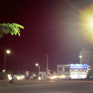 minhphucnhaque