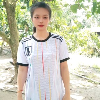 ppppppppppppphuong9999999