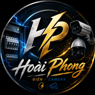 phong93vlb