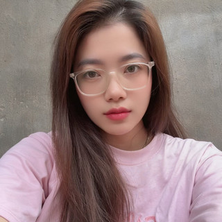 ....minhnguyetttttt
