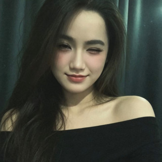 tranthaotrangtien