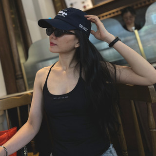 nguyenphuong040595