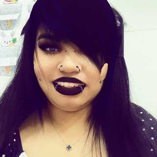 tranhoaanh_123