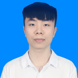 hoang.duc.anh.2001