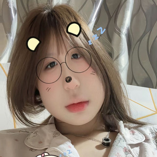 hy_0906