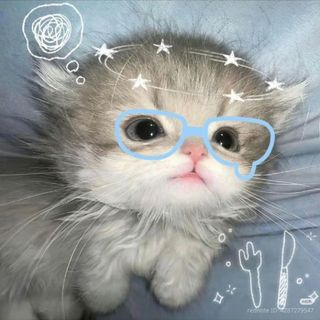 uxa1swvcj6