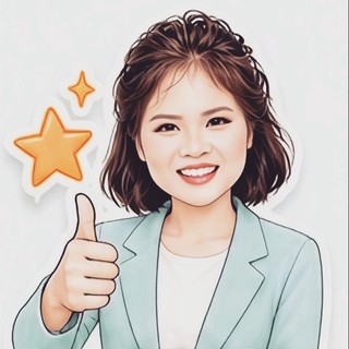 huehanghaihaihuoc
