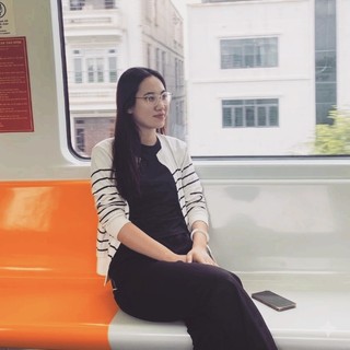 pham_quang_khai