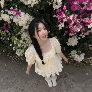 letranhuyentran