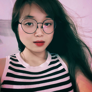 trieulieu7