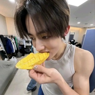 chyi_1