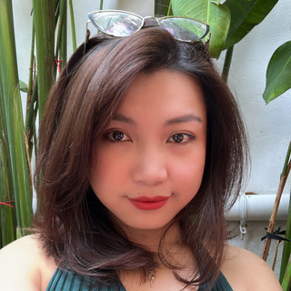 ngphutien