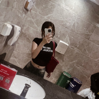 giahnlm392