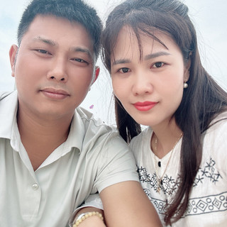 linh2011111