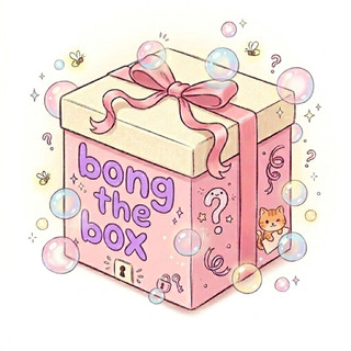 bongthebox