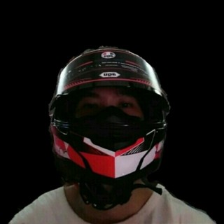 6c1w9dmw57