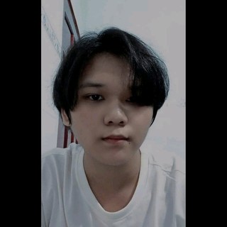 do_thanh_luc