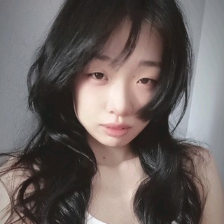 nganguyenk3