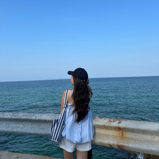 bon.jenny.1