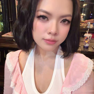 ngami_eyelash