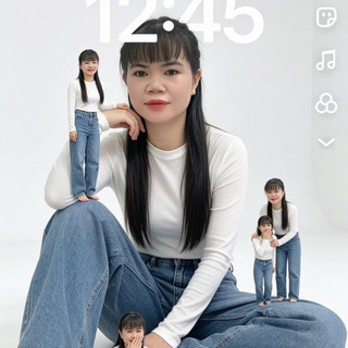 tontitnnguyn