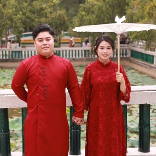 minhgiau2004