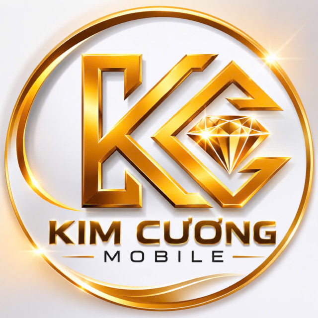 Kim Cương Mobile Nam Định