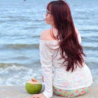 tien99duong