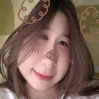 baongocnee_1809