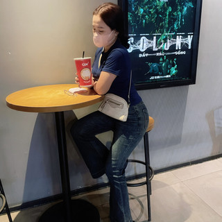 hthimyanh