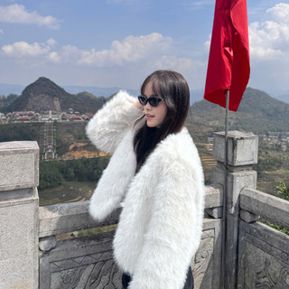 quy_kim_15.1.2005
